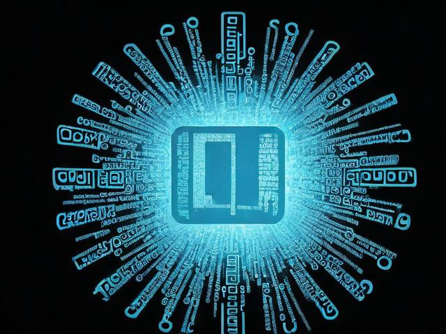 微信二维码关闭全攻略，隐私保护，一步到位！