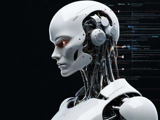 人工智能概述与探讨