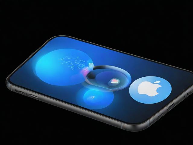 苹果镜像关闭指南，轻松解锁您的设备空间