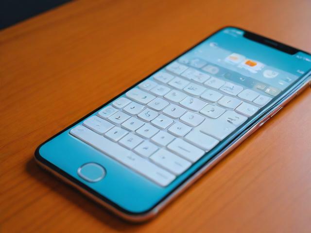 如何关闭手机按键，实用技巧让你轻松操作