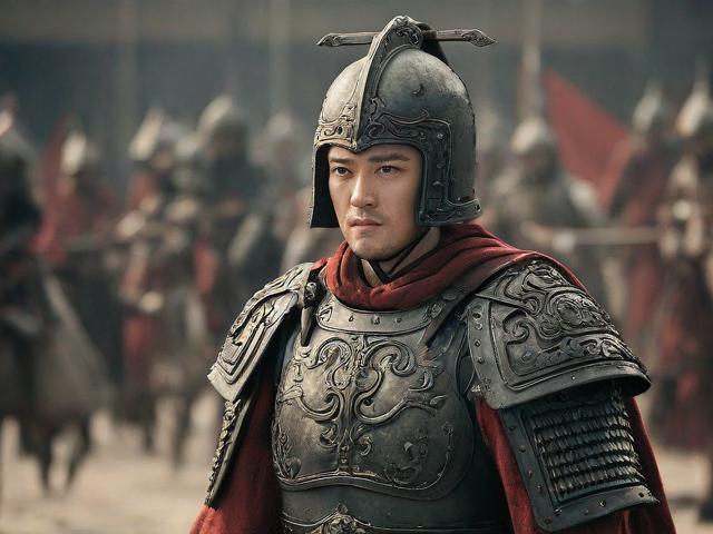 如何轻松领取恺——详细指南