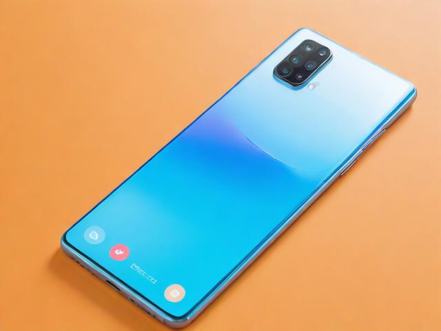 华为手机黄页功能关闭指南，轻松一步，隐私保护更上一层楼