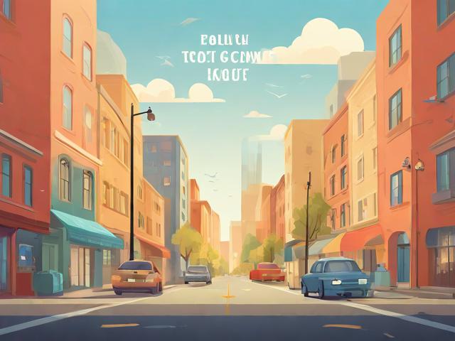 关闭的英语表达及其在日常生活中的应用