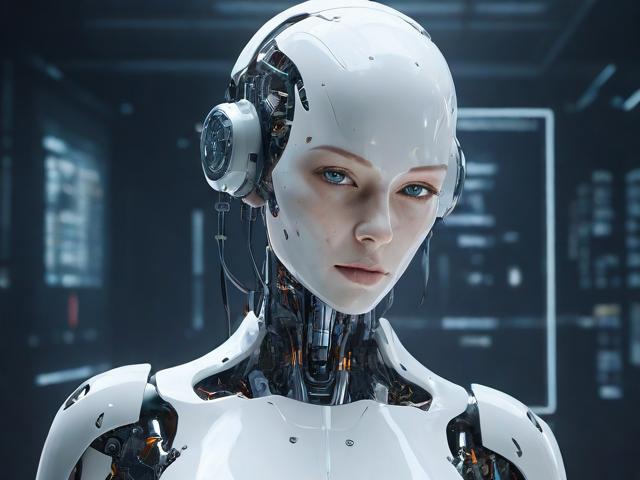 人工智能专业湖北专升本考试科目解析及备考攻略