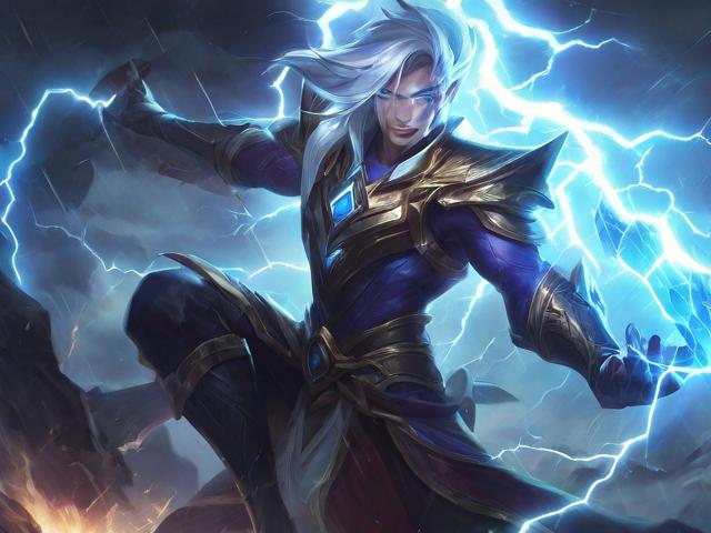 风暴英雄卡背领取攻略，详细步骤与技巧