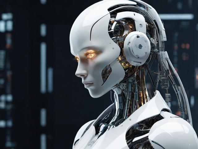 人工智能电脑，引领未来科技潮流的智能助手——揭秘其名字背后的故事