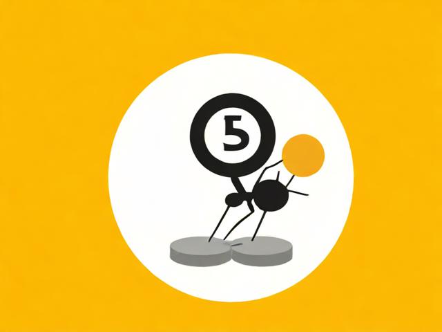 支付宝关闭蚂蚁花呗教程，轻松操作，告别过度消费