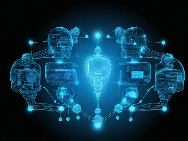 保险与人工智能，跨界融合下的新兴学科探索