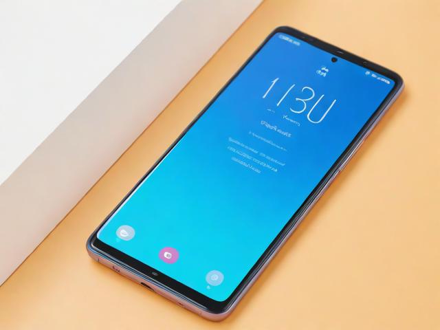 魅族手机分屏功能关闭指南，轻松回归单屏操作