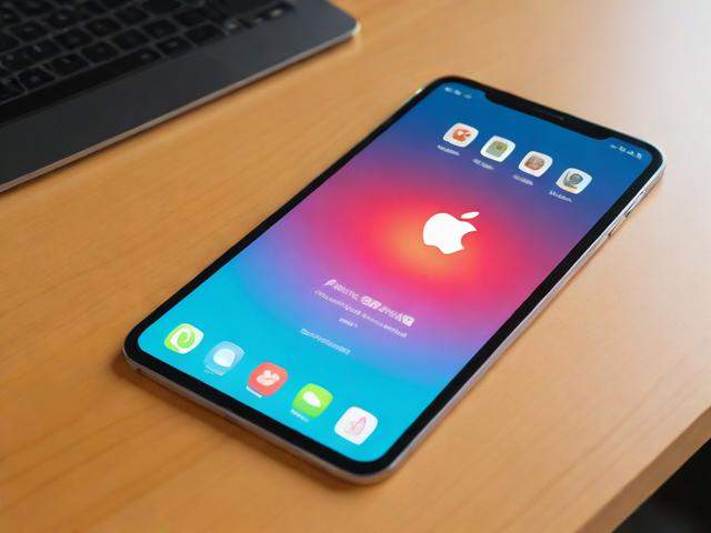 苹果设备如何关闭桌面左划功能，轻松一步解决烦恼