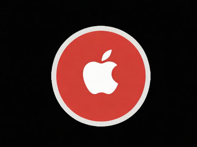 苹果6低电量模式如何关闭，全面解析及操作指南