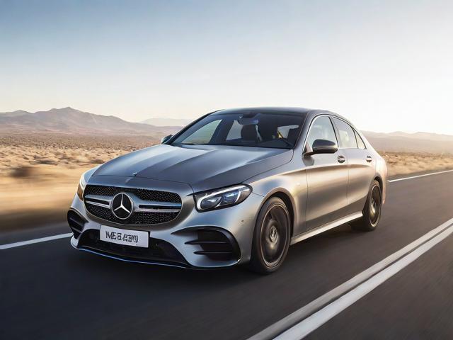 奔驰ESP系统关闭方法详解，安全驾驶与个性化需求的平衡之道