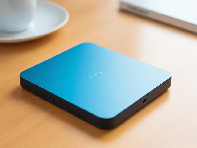 小米盒子关闭指南，轻松学会如何安全退出使用