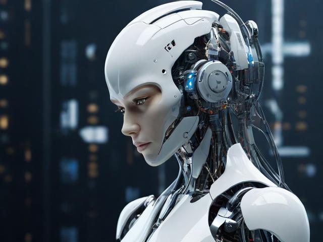 人工智能比赛，比的是什么？区别何在？