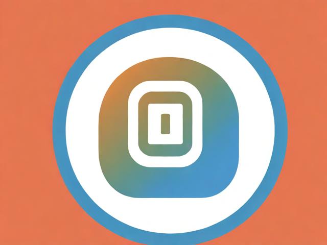 iOS系统更新关闭指南，轻松管理你的设备更新体验