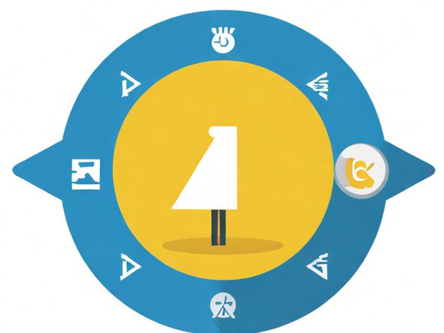 微信位置共享关闭指南，轻松掌握隐私保护技巧