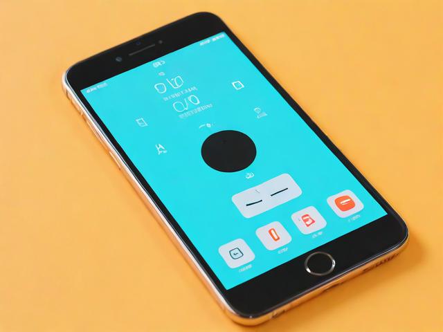 如何轻松关闭手机实体键，实用指南与操作步骤