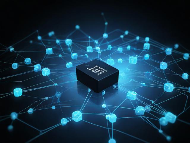 以太网关闭指南，安全、高效地管理网络连接