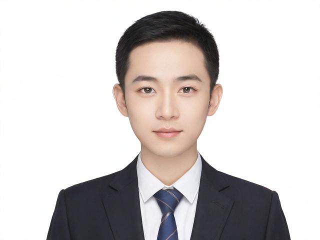 百度连续包月服务关闭指南，轻松解除自动续费，节省您的费用