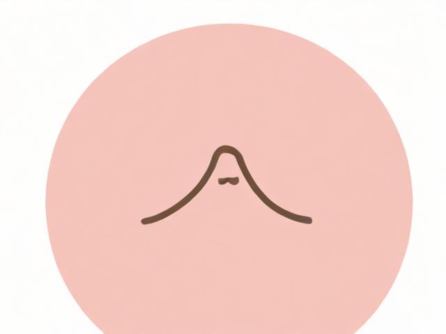 抖音小窗口关闭攻略，轻松解决小烦恼，享受流畅观看体验