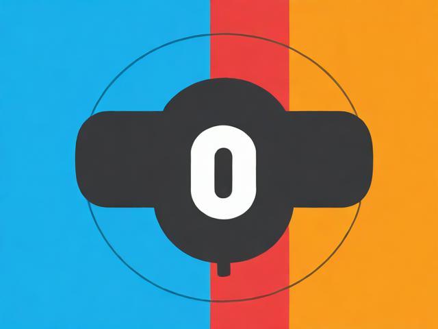 如何关闭输入法声音，轻松解决日常小困扰