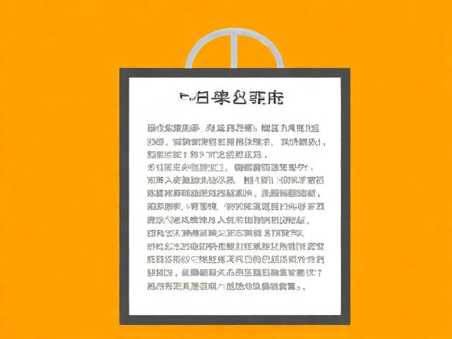如何撰写一份有效的残疾补贴申请书