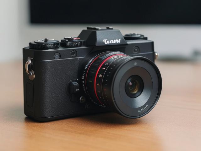 相机如何关闭快门声音，轻松实现静音摄影体验