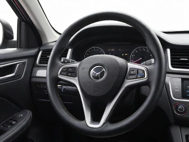 如何正确关闭汽车转向灯，驾驶安全的小细节大讲究