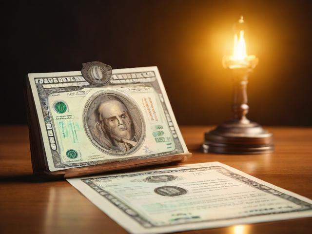 淘宝关闭退款功能后，如何正确申请退款？