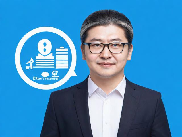 欢太借钱关闭流程详解，轻松解决您的财务需求