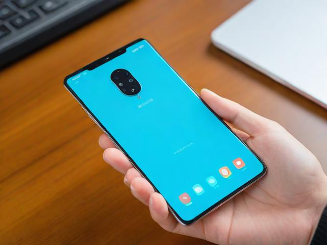 深圳买5G手机补贴如何申请？