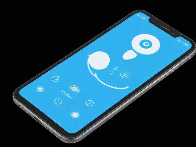 手机录屏关闭全攻略，教你轻松解除屏幕监控