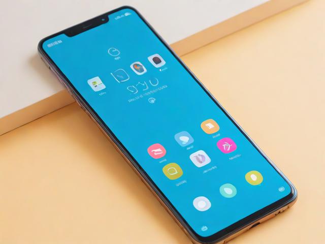 手机自启软件关闭攻略，轻松提升手机性能，延长电池续航