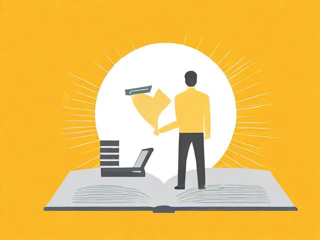 创业补贴，为你的梦想插上翅膀