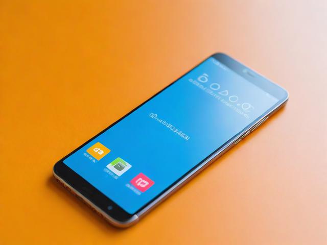 手机卡关闭了怎么办？教你轻松关闭手机卡及注意事项