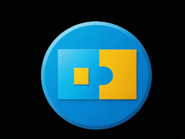 如何轻松关闭Win10系统中的Windows Defender，详细步骤指南