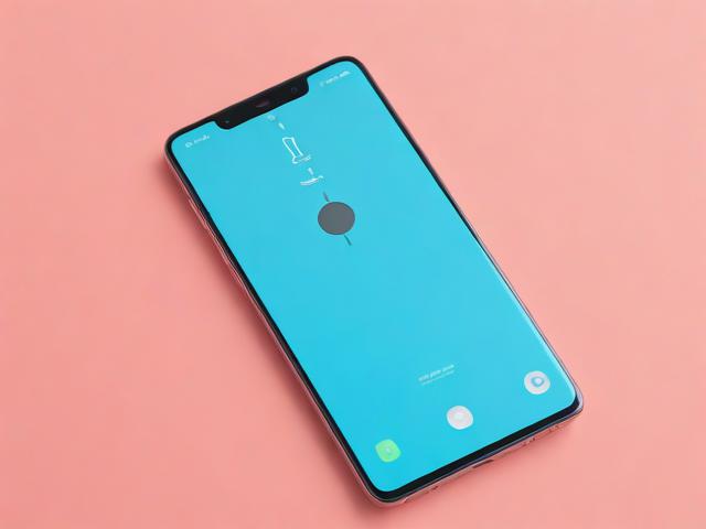 vivo开发者模式关闭指南，轻松恢复手机正常使用