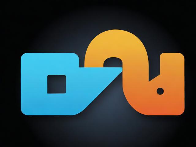 4G自选套餐关闭指南，轻松操作，告别不必要的费用