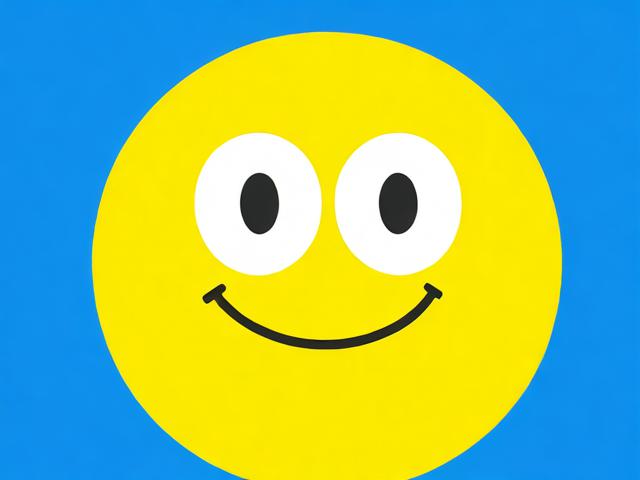 轻松关闭QQ照片墙，还你清爽界面！