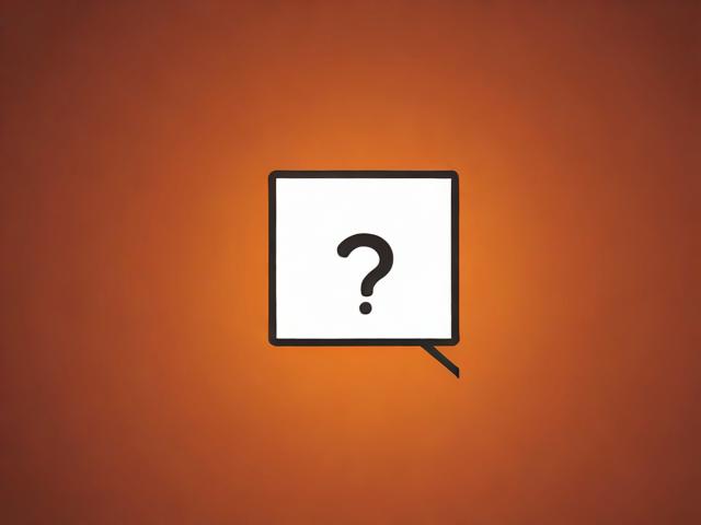 如何正确关闭标记，告别困扰，轻松解决问题