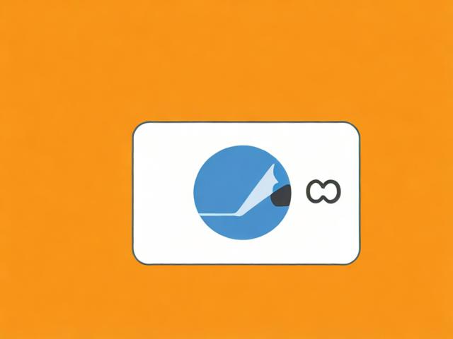 淘宝花呗关闭指南，轻松操作，告别虚拟信用卡时代