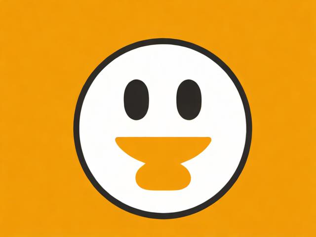 QQ语音怎么定时关闭，告别繁琐，轻松实现语音通话定时结束