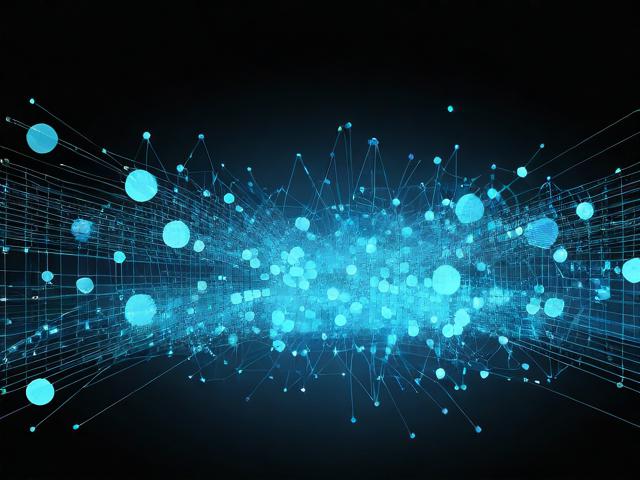 数学中的人工智能，探索智能算法与数学理论的交汇