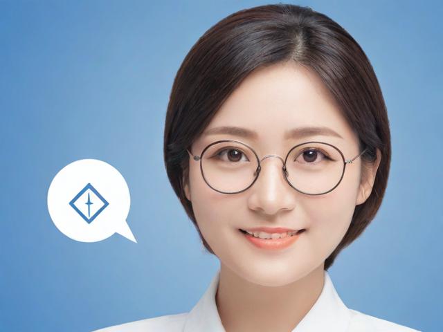 如何轻松关闭微信好友验证，一步到位的隐私保护指南