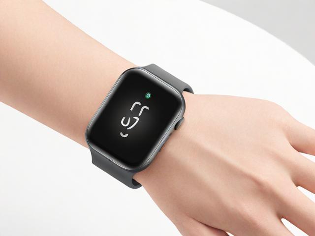 小米手环震动关闭教程，轻松掌握操作方法，享受静音生活