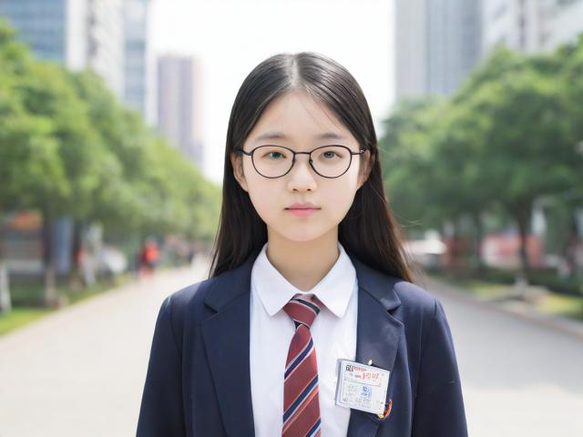 南昌大学生补贴申请指南