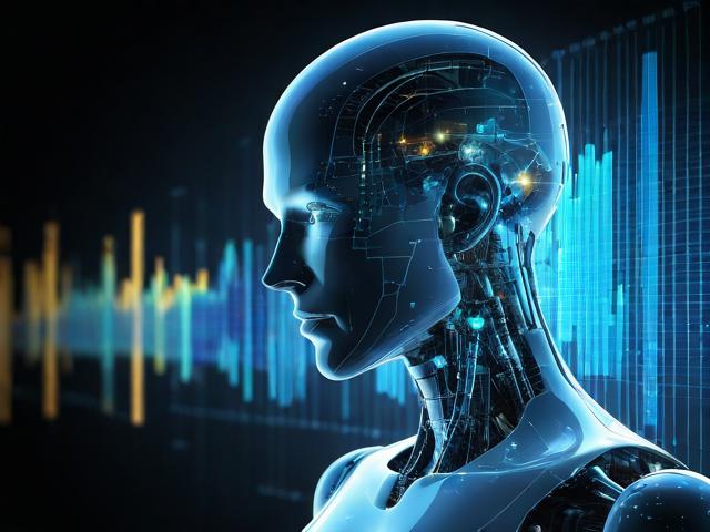 人工智能预测算法，揭秘未来预测的神秘力量