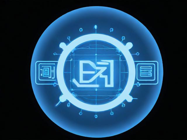 轻松关闭腾讯下载组件，优化电脑运行速度！