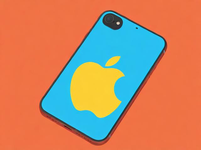 苹果手机用户必看！轻松关闭朋友圈，保护个人隐私！