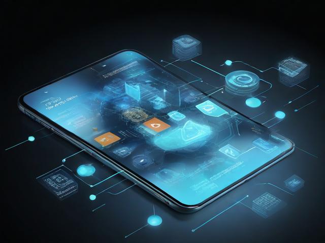 手机代理设置详解，教你如何轻松关闭手机代理服务